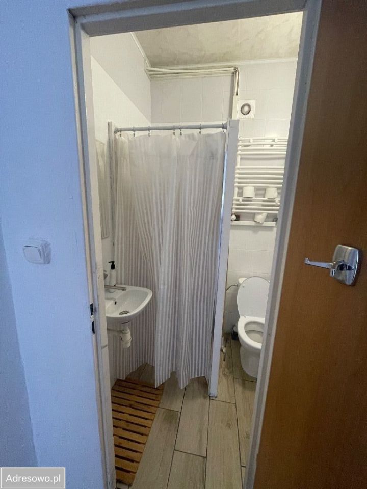 dom wolnostojący, 7 pokoi Gdańsk Stogi, ul. Zawiślańska. Zdjęcie 14