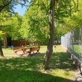 Mieszkanie 2-pokojowe Kołobrzeg Podczele, ul. Tarnopolska. Zdjęcie 4