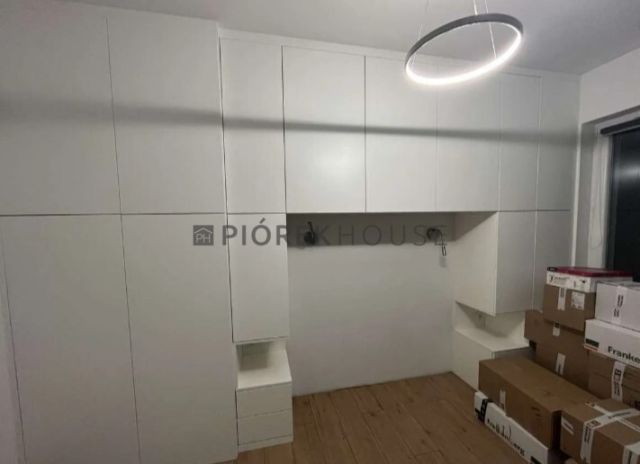 Mieszkanie 3-pokojowe Warszawa Wesoła, ul. Armii Krajowej. Zdjęcie 7