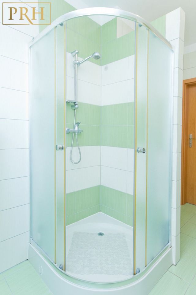 dom wolnostojący, 6 pokoi Sarbinowo, ul. Piaskowa. Zdjęcie 14
