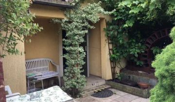 Działka rod Wrocław Stare Miasto, ul. Góralska