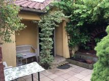 Działka rod Wrocław Stare Miasto, ul. Góralska