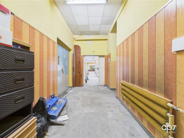 Lokal Kraków Prądnik Czerwony, ul. Pilotów. Zdjęcie 11