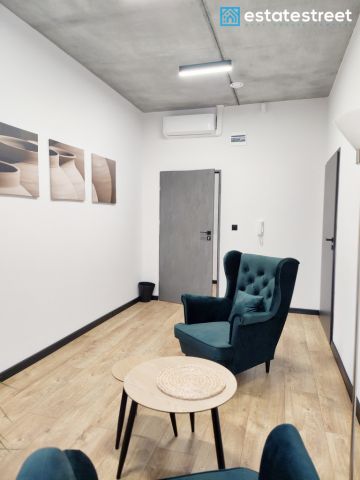 Biuro Katowice Nikiszowiec, ul. Transportowców. Zdjęcie 3