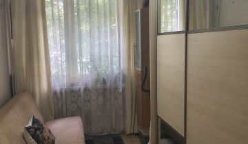 Mieszkanie 2-pokojowe Chełm Dyrekcja, ul. Wołyńska