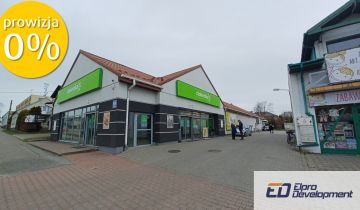 Lokal Myszków, ul. Kościuszki