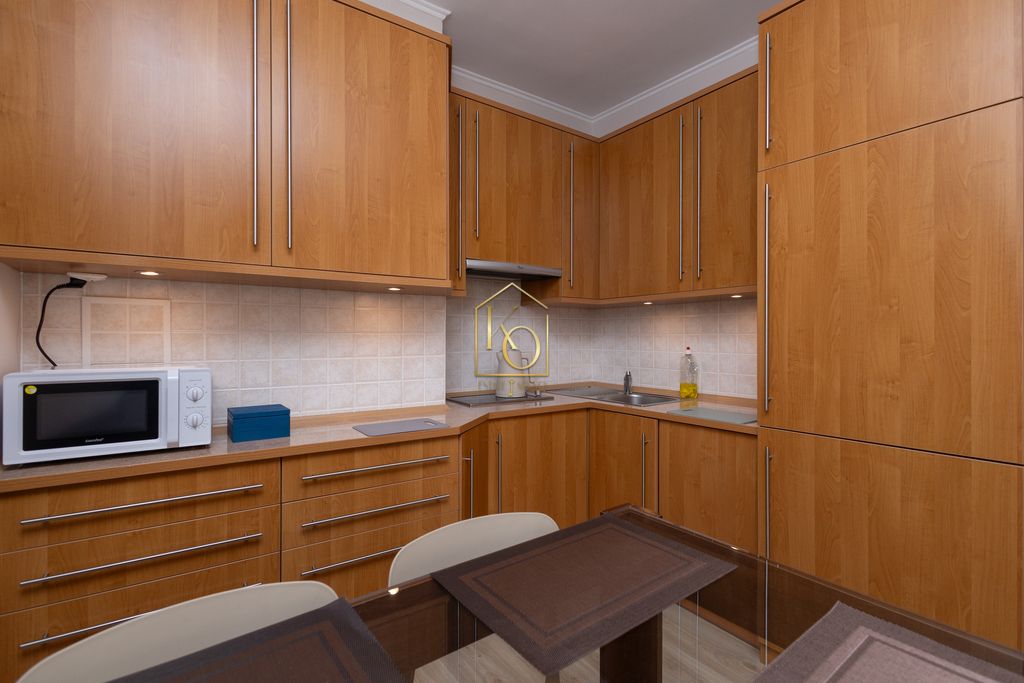 Mieszkanie 2-pokojowe Wrocław, ul. Więzienna. Zdjęcie 4