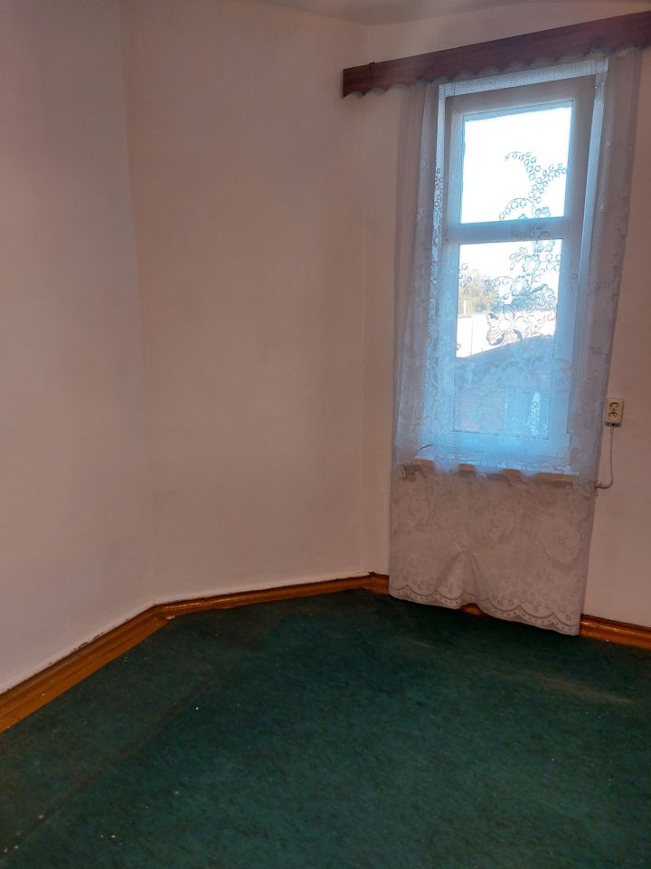 Mieszkanie 2-pokojowe Unisław, ul. Chełmińska. Zdjęcie 2