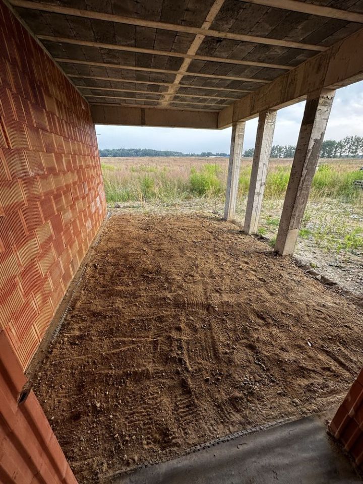 Działka budowlana Syców, ul. Borowa. Zdjęcie 5