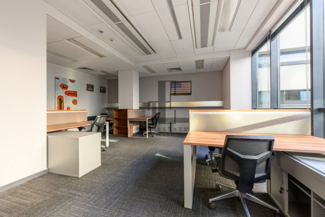 Lokal Warszawa Śródmieście, ul. Mikołaja Kopernika. Zdjęcie 11