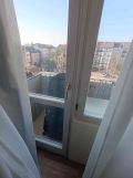 Mieszkanie 1-pokojowe Pruszków Centrum, ul. Księcia Józefa. Zdjęcie 4