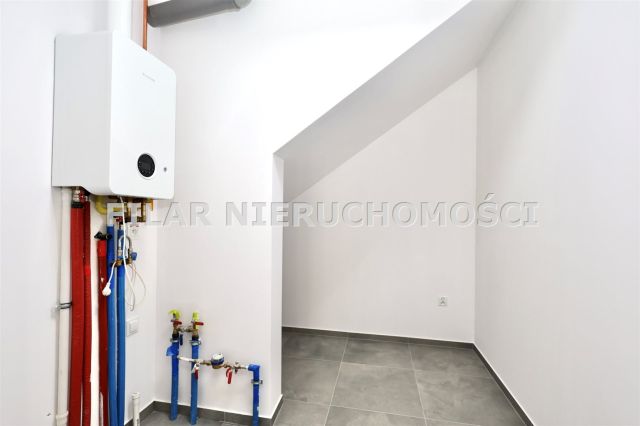 Mieszkanie 3-pokojowe Lubin Małomice. Zdjęcie 11