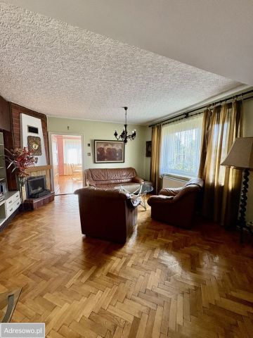 Mieszkanie 4-pokojowe Katowice Ligota, ul. Huculska. Zdjęcie 1