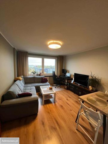 Mieszkanie 2-pokojowe Warszawa Jelonki, ul. Drogomilska. Zdjęcie 1