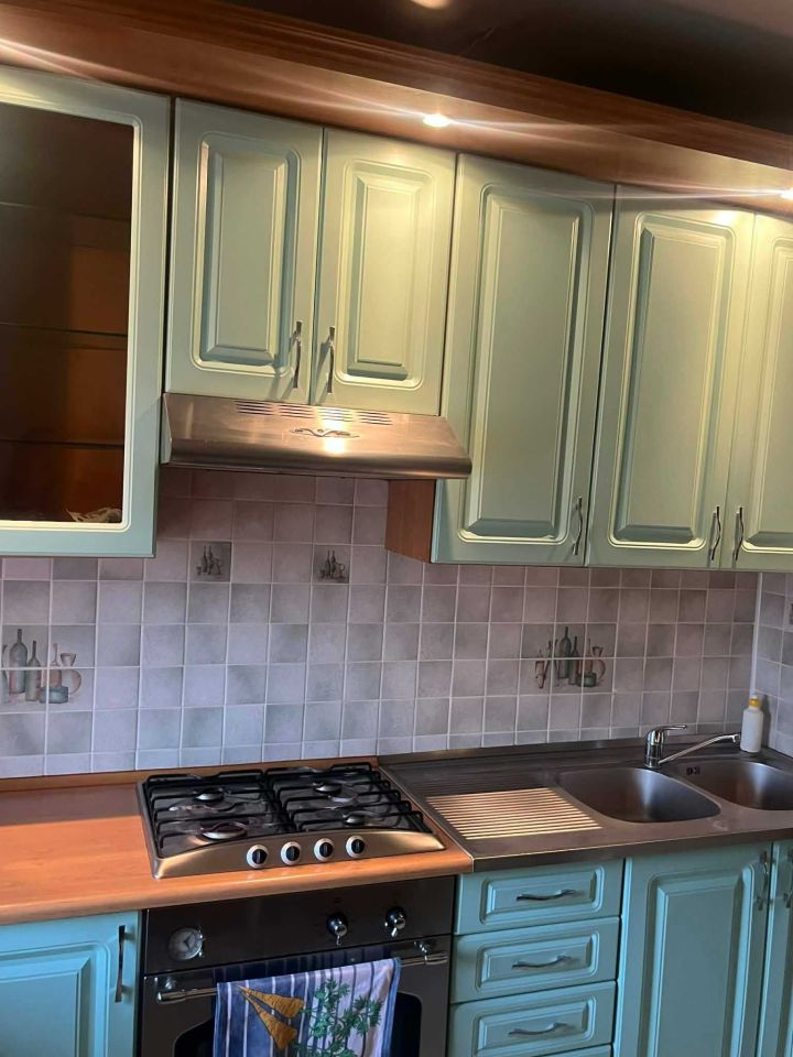 Mieszkanie 2-pokojowe Radom, ul. Stanisława Zbrowskiego. Zdjęcie 7