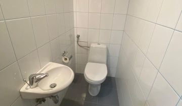 Mieszkanie 3-pokojowe Września, ul. Juliusza Słowackiego