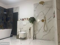 dom wolnostojący, 3 pokoje Cegielnia Psucka. Zdjęcie 1