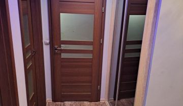 dom, 2 pokoje Słomniki