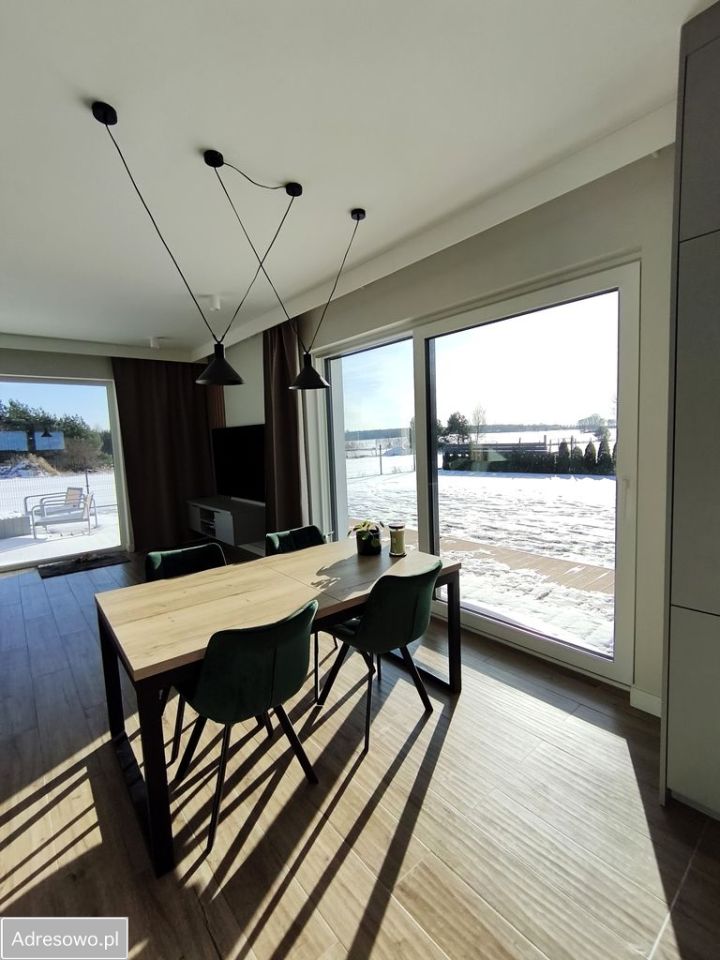 dom wolnostojący, 4 pokoje Pilchowice. Zdjęcie 16