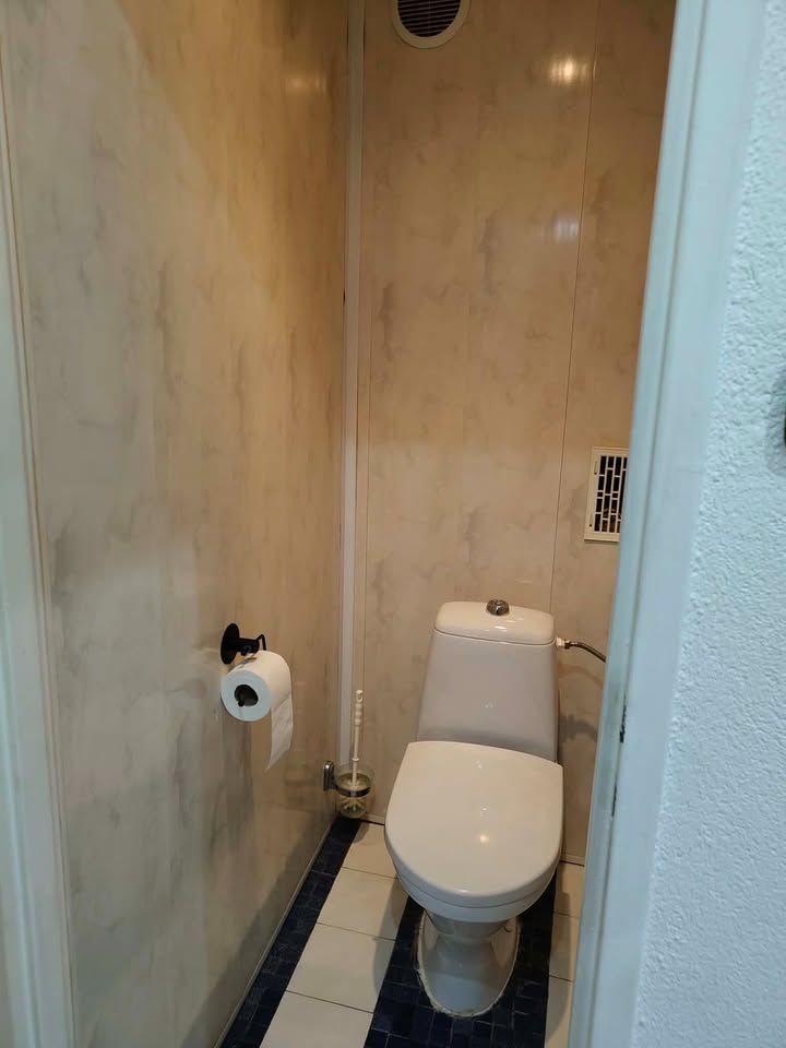 Mieszkanie 2-pokojowe Nowy Sącz Gorzków, ul. Gorzkowska. Zdjęcie 11