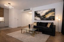 Mieszkanie 2-pokojowe Warszawa Wola, ul. Marcina Kasprzaka. Zdjęcie 2