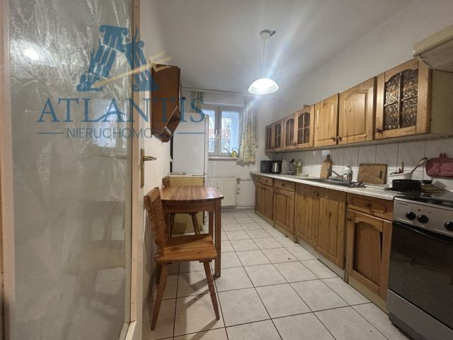 Mieszkanie 4-pokojowe Bydgoszcz Górzyskowo, ul. Strzelecka. Zdjęcie 7