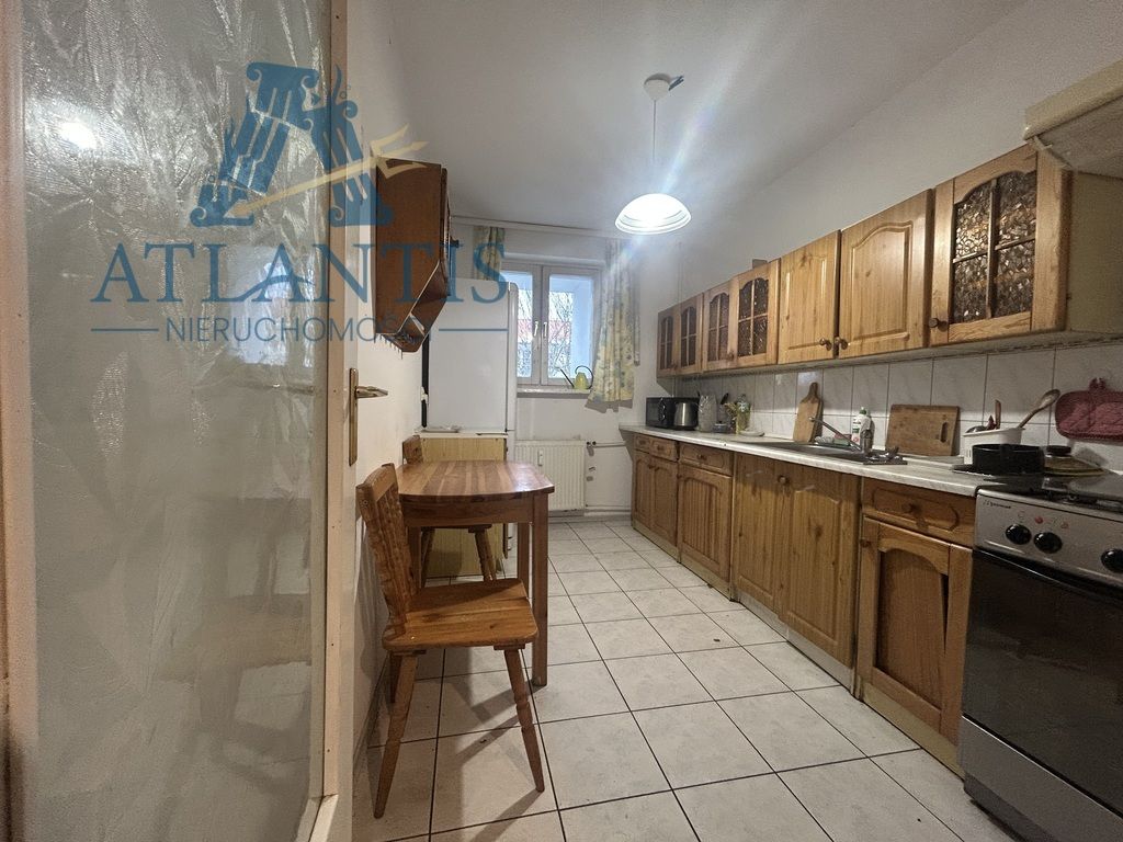 Mieszkanie 4-pokojowe Bydgoszcz Górzyskowo, ul. Strzelecka. Zdjęcie 7