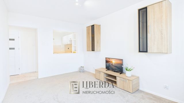 Mieszkanie 2-pokojowe Warszawa, ul. Bielawska. Zdjęcie 7