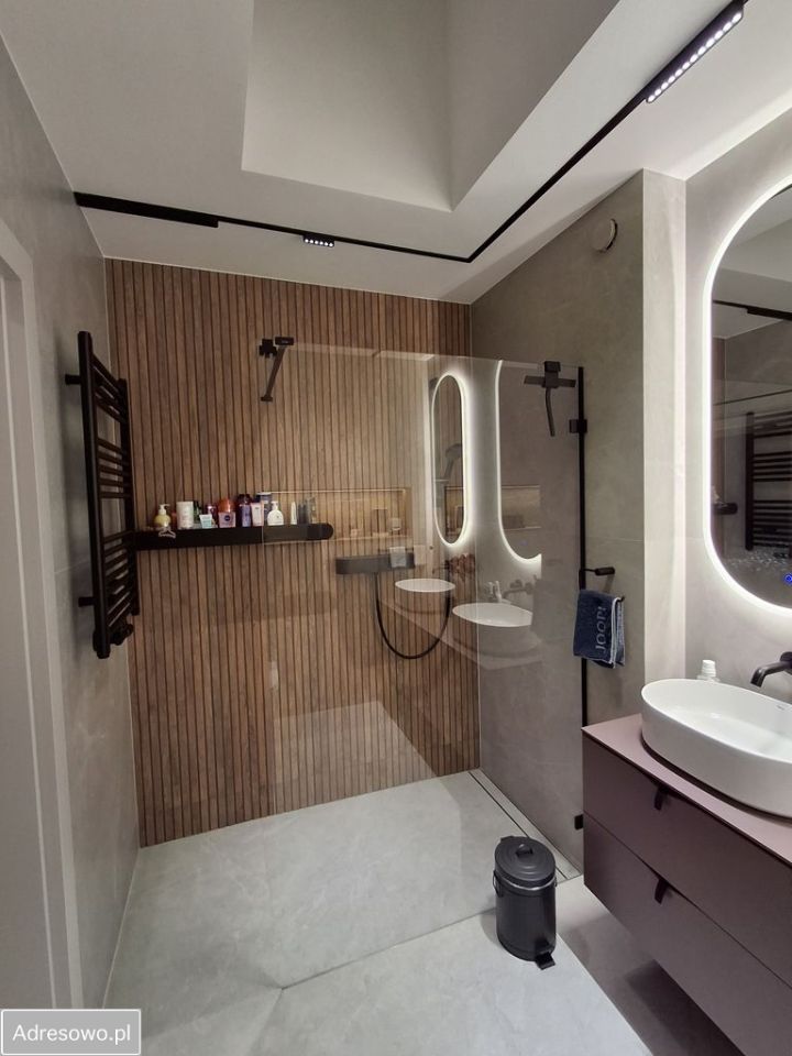 bliźniak, 4 pokoje Kłodawa, ul. Oliwkowa. Zdjęcie 17