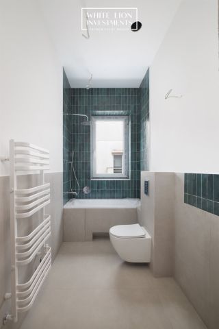 dom, 7 pokoi Piaseczno Zalesie Dolne, ul. Redutowa. Zdjęcie 5