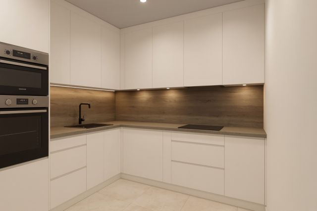 bliźniak, 4 pokoje Lublin, ul. Głuska. Zdjęcie 7