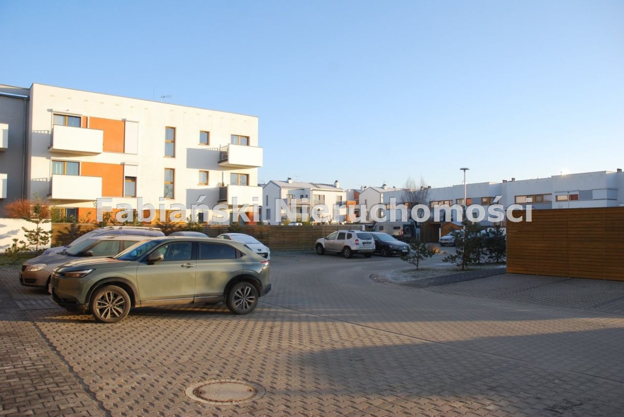 Mieszkanie 1-pokojowe Dopiewiec. Zdjęcie 13