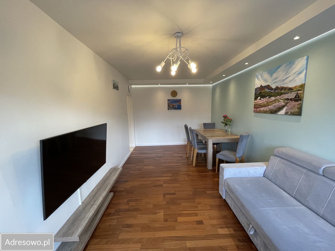 Mieszkanie 2-pokojowe Łódź Bałuty, ul. Lniana. Zdjęcie 14