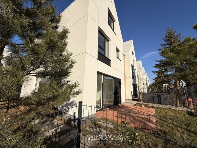 Mieszkanie 4-pokojowe Kołobrzeg, ul. Krzysztofa Kolumba. Zdjęcie 2