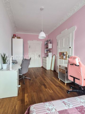 Mieszkanie 4-pokojowe Jelenia Góra. Zdjęcie 8