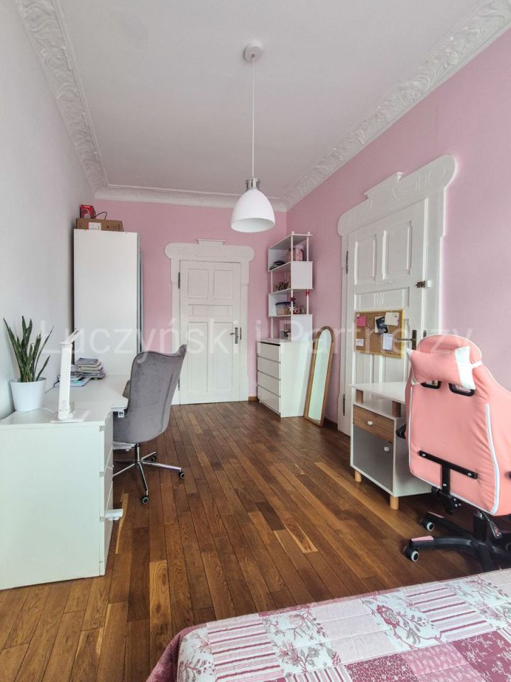 Mieszkanie 4-pokojowe Jelenia Góra. Zdjęcie 8