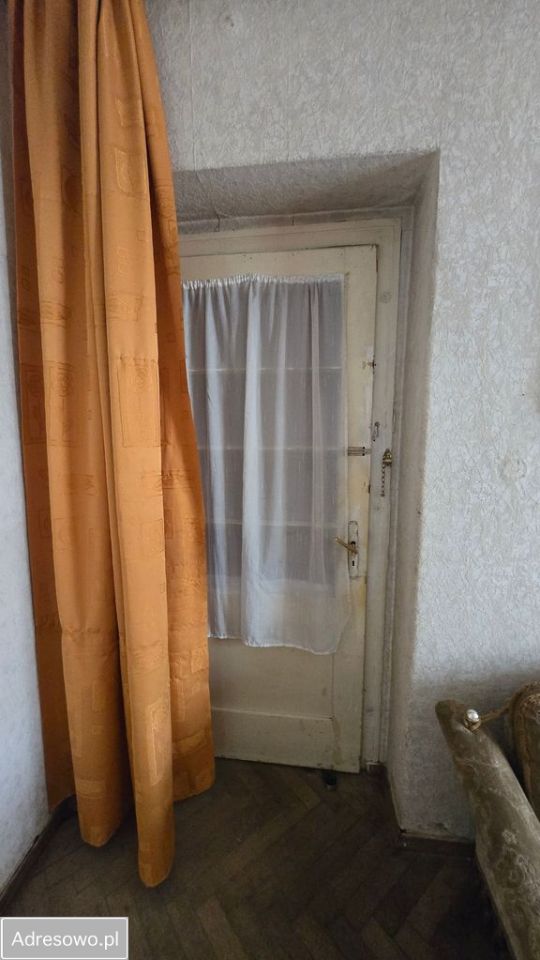 Mieszkanie 3-pokojowe Oborniki Śląskie, ul. Dębowa. Zdjęcie 12