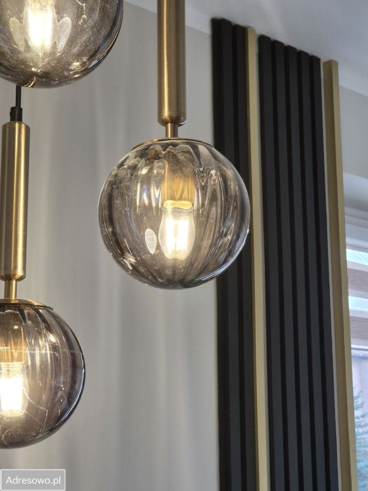 Mieszkanie 2-pokojowe Zieleniewo, ul. Różana. Zdjęcie 17