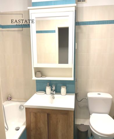 Mieszkanie 3-pokojowe Warszawa Wawer, ul. Starego Doktora. Zdjęcie 14