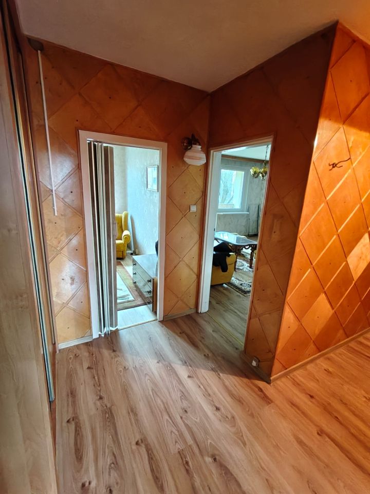 Mieszkanie 3-pokojowe Bełchatów, Os. Dolnoslaskie. Zdjęcie 14