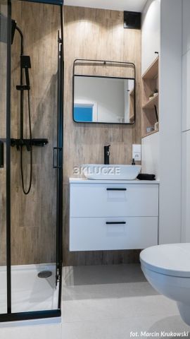 Mieszkanie 2-pokojowe Lublin Wieniawa, ul. Klemensa Junoszy. Zdjęcie 6