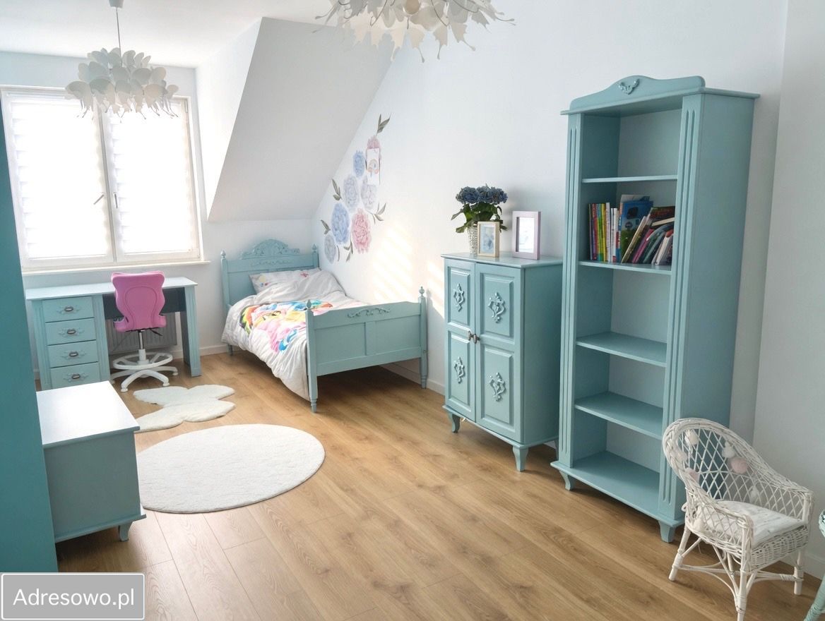 dom szeregowy, 5 pokoi Legionowo Centrum, ul. Stefana Czarnieckiego. Zdjęcie 16