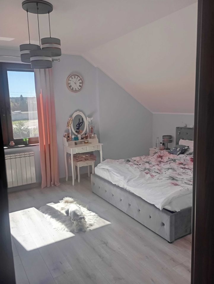 bliźniak Zduny. Zdjęcie 7