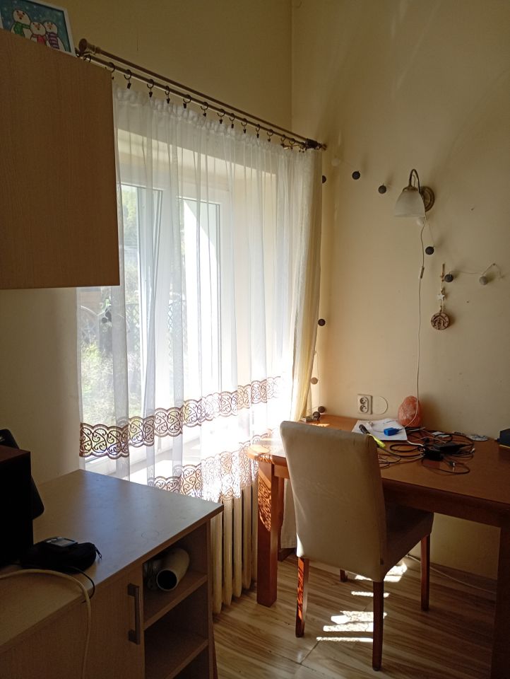 Mieszkanie 3-pokojowe Kudowa-Zdrój Centrum, ul. 1 Maja. Zdjęcie 8