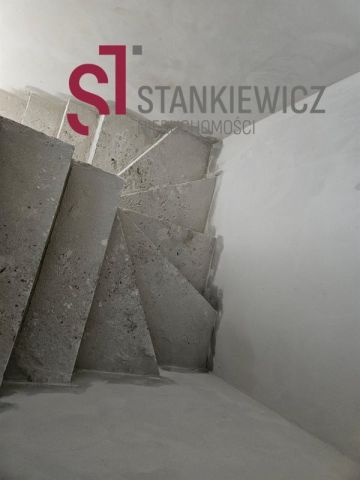 bliźniak, 4 pokoje Jezierzyce Kościelne. Zdjęcie 8
