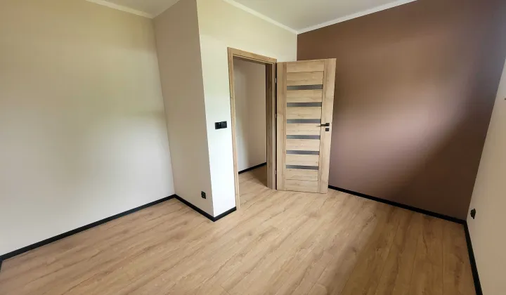 Mieszkanie 3-pokojowe Świętochłowice, ul. Bolesława Chrobrego