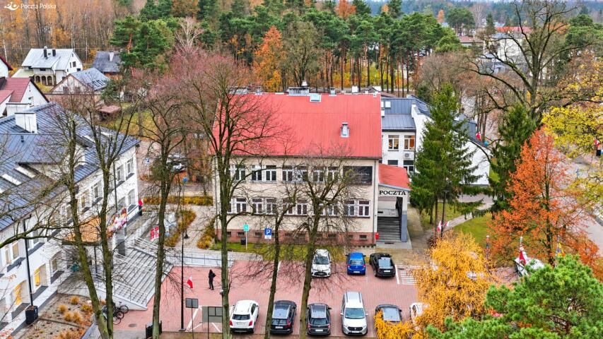 Lokal Celestynów, ul. Regucka. Zdjęcie 1