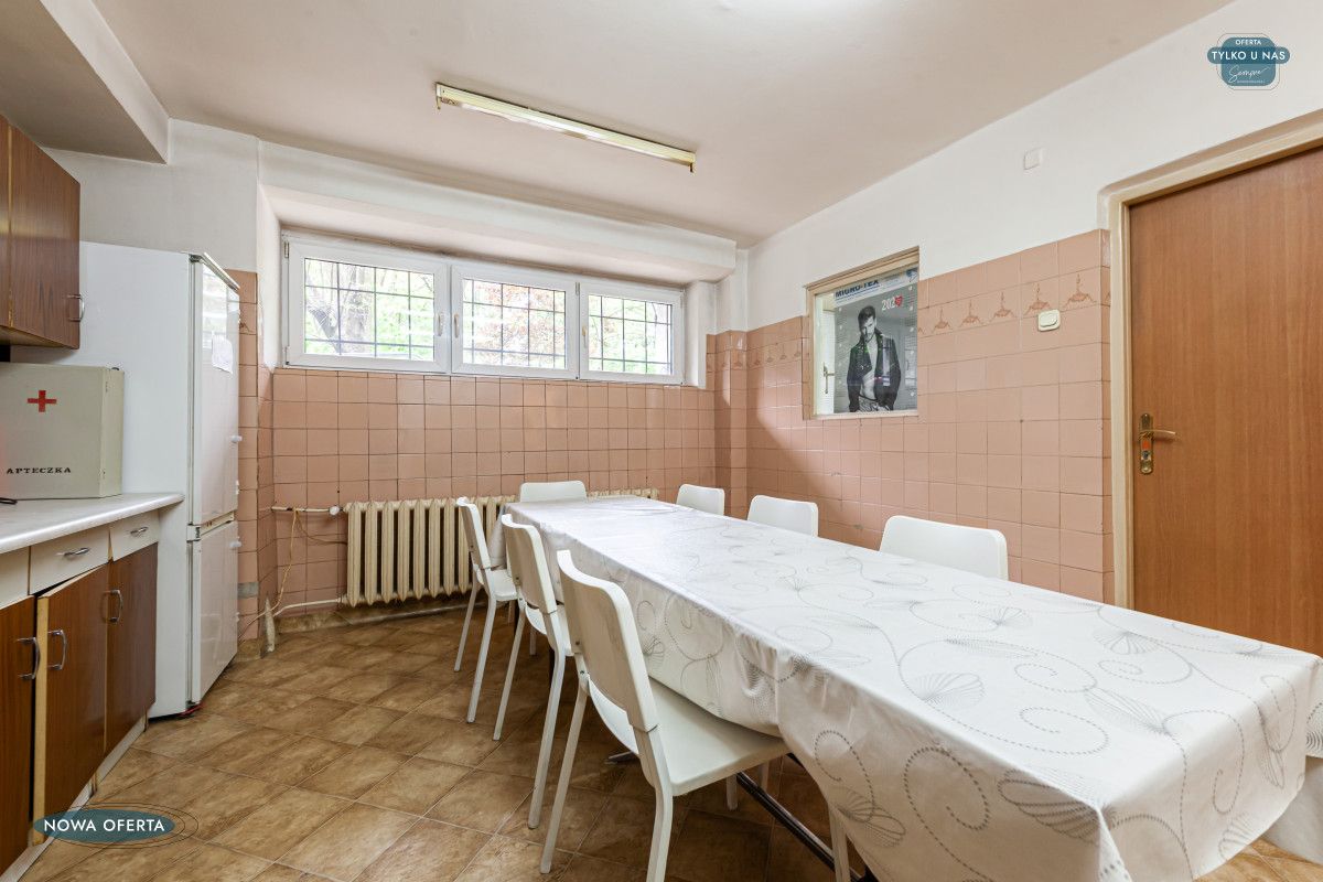 Lokal Łódź Śródmieście, ul. Piotrkowska. Zdjęcie 17
