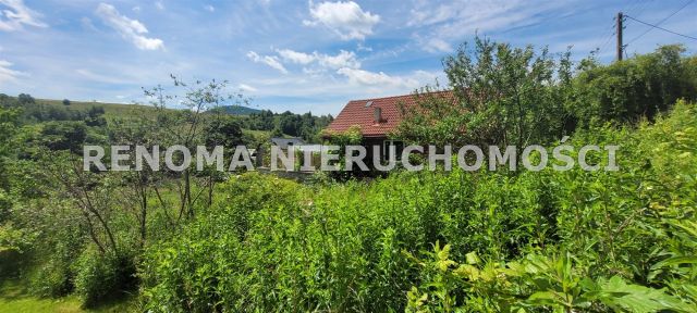 dom wolnostojący Struga. Zdjęcie 21