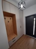 bliźniak, 5 pokoi Nekla Nekla-Osiedle, Magiczna. Zdjęcie 4